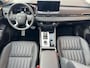 Mitsubishi Outlander 2.4 PHEV Instyle |€6.000,- VOORRAADKORTING| OP=OP| 8 Jaar garantie|
