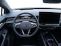 Volkswagen ID.7 Pro Limited Edition 77 kWh accu 210 kW / 286 PK Va Trekhaak | Black Style | 360 Camera | 20 Inch | Head-Up | Navigatie | Keyless