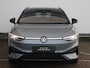 Volkswagen ID.7 Pro Limited Edition 77 kWh accu 210 kW / 286 PK Va Trekhaak | Black Style | 360 Camera | 20 Inch | Head-Up | Navigatie | Keyless