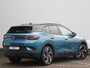 Volkswagen ID.4 Pro Limited Edition Plus 77 kWh 286 PK | Trekhaak | Warmtepomp | Top-Sport interieur | 360'' camera | 21'' Narvik velgen |