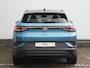 Volkswagen ID.4 Pro Limited Edition Plus 77 kWh 286 PK | Trekhaak | Warmtepomp | Top-Sport interieur | 360'' camera | 21'' Narvik velgen |