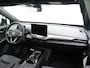 Volkswagen ID.4 Pro Limited Edition Plus 77 kWh 286 PK | Trekhaak | Warmtepomp | Top-Sport interieur | 360'' camera | 21'' Narvik velgen |