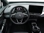 Volkswagen ID.4 Pro Limited Edition Plus 77 kWh 286 PK | Trekhaak | Warmtepomp | Top-Sport interieur | 360'' camera | 21'' Narvik velgen |