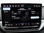 Volkswagen ID.4 Pro Limited Edition Plus 77 kWh 286 PK | Trekhaak | Warmtepomp | Top-Sport interieur | 360'' camera | 21'' Narvik velgen |