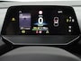 Volkswagen ID.4 Pro Limited Edition Plus 77 kWh 286 PK | Trekhaak | Warmtepomp | Top-Sport interieur | 360'' camera | 21'' Narvik velgen |