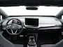 Volkswagen ID.4 Pro Limited Edition Plus 77 kWh 286 PK | Trekhaak | Warmtepomp | Top-Sport interieur | 360'' camera | 21'' Narvik velgen |