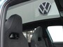 Volkswagen ID.4 Pro Limited Edition Plus 77 kWh 286 PK | Trekhaak | Warmtepomp | Top-Sport interieur | 360'' camera | 21'' Narvik velgen |