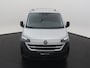 Volkswagen e-Transporter Bedrijfswagens Life L1 160 kW / 218 pk