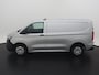 Volkswagen e-Transporter Bedrijfswagens Life L1 160 kW / 218 pk