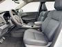 Mitsubishi Outlander 2.4 PHEV Instyle | NIEUW MODEL | LEVERING 2025 | 6.000 EURO INTRODUCTIE KORTING| NU DIRECT LEVEBAAR |