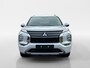 Mitsubishi Outlander 2.4 PHEV Instyle | NIEUW MODEL | LEVERING 2025 | 6.000 EURO INTRODUCTIE KORTING| NU DIRECT LEVEBAAR |
