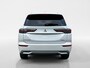 Mitsubishi Outlander 2.4 PHEV Instyle | NIEUW MODEL | LEVERING 2025 | 6.000 EURO INTRODUCTIE KORTING| NU DIRECT LEVEBAAR |