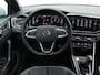 Volkswagen Polo 50 Edition 1.0 TSI / 95 PK | Panoramadak | Keyless | Camera | High End Sound Pakket  | 17" inch velgen | Stoelverwaming |