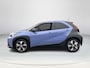 Toyota Aygo X Hybrid 115 pulse + Easy Pack | Nieuwe auto | Direct uit voorraad leverbaar |