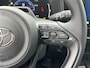 Toyota Aygo X Hybrid 115 pulse + Easy Pack | Nieuwe auto | Direct uit voorraad leverbaar |