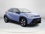 Toyota Aygo X Hybrid 115 pulse + Easy Pack | Nieuwe auto | Direct uit voorraad leverbaar |