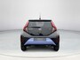 Toyota Aygo X Hybrid 115 pulse + Easy Pack | Nieuwe auto | Direct uit voorraad leverbaar |