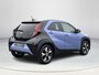 Toyota Aygo X Hybrid 115 pulse + Easy Pack | Nieuwe auto | Direct uit voorraad leverbaar |