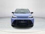 Toyota Aygo X Hybrid 115 pulse + Easy Pack | Nieuwe auto | Direct uit voorraad leverbaar |
