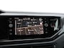 Volkswagen Polo Life Edition 1.0 70 kW / 95 pk TSI Hatchback 5 ver | Navigatie | Stoelverwarming | Keyless | Parkeersensoren