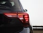 Volkswagen Polo Life Edition 1.0 70 kW / 95 pk TSI Hatchback 5 ver | Navigatie | Stoelverwarming | Keyless | Parkeersensoren