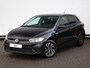 Volkswagen Polo Life Edition 1.0 70 kW / 95 pk TSI Hatchback 5 ver | Navigatie | Stoelverwarming | Keyless | Parkeersensoren
