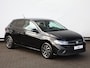 Volkswagen Polo Life Edition 1.0 70 kW / 95 pk TSI Hatchback 5 ver | Navigatie | Stoelverwarming | Keyless | Parkeersensoren