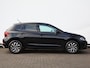 Volkswagen Polo Life Edition 1.0 70 kW / 95 pk TSI Hatchback 5 ver | Navigatie | Stoelverwarming | Keyless | Parkeersensoren