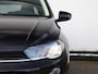 Volkswagen Polo Life Edition 1.0 70 kW / 95 pk TSI Hatchback 5 ver | Navigatie | Stoelverwarming | Keyless | Parkeersensoren