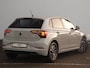 Volkswagen Polo Life Edition 1.0 TSI 70 kW / 95 PK Hatchback 5 ver Camera | LED | Parkeersensoren | 15 inch LMV |