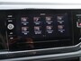 Volkswagen Polo Life Edition 1.0 TSI 70 kW / 95 PK Hatchback 5 ver Camera | LED | Parkeersensoren | 15 inch LMV |