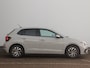 Volkswagen Polo Life Edition 1.0 TSI 70 kW / 95 PK Hatchback 5 ver Camera | LED | Parkeersensoren | 15 inch LMV |