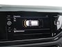 Volkswagen Polo Life Edition 1.0 TSI 95 PK | Parkeersensoren | Achteruitrijcamera | Stoelverwarming | App-connect |