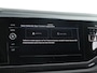 Volkswagen Polo Life Edition 1.0 TSI 95 PK | Parkeersensoren | Achteruitrijcamera | Stoelverwarming | App-connect |