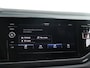 Volkswagen Polo Life Edition 1.0 TSI 95 PK | Parkeersensoren | Achteruitrijcamera | Stoelverwarming | App-connect |