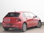 Volkswagen Polo Life Edition 1.0 TSI 95 PK | Parkeersensoren | Achteruitrijcamera | Stoelverwarming | App-connect |