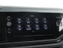 Volkswagen Polo Life Edition 1.0 TSI 95 PK | Parkeersensoren | Achteruitrijcamera | Stoelverwarming | App-connect |