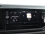 Volkswagen Polo Life Edition 1.0 TSI 95 PK | Parkeersensoren | Achteruitrijcamera | Stoelverwarming | App-connect |