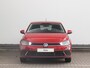 Volkswagen Polo Life Edition 1.0 TSI 95 PK | Parkeersensoren | Achteruitrijcamera | Stoelverwarming | App-connect |