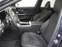 Mercedes-Benz C-klasse 300 e Business Solution AMG /Panoramadak /Burmester 3D /HUD /Nightpakket /Winterpakket