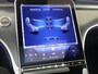 Mercedes-Benz C-klasse 300 e Business Solution AMG /Panoramadak /Burmester 3D /HUD /Nightpakket /Winterpakket