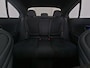 Mercedes-Benz C-klasse 300 e Business Solution AMG /Panoramadak /Burmester 3D /HUD /Nightpakket /Winterpakket