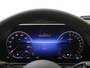 Mercedes-Benz C-klasse 300 e Business Solution AMG /Panoramadak /Burmester 3D /HUD /Nightpakket /Winterpakket