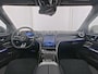 Mercedes-Benz C-klasse 300 e Business Solution AMG /Panoramadak /Burmester 3D /HUD /Nightpakket /Winterpakket