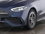 Mercedes-Benz C-klasse 300 e Business Solution AMG /Panoramadak /Burmester 3D /HUD /Nightpakket /Winterpakket