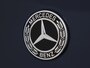 Mercedes-Benz C-klasse 300 e Business Solution AMG /Panoramadak /Burmester 3D /HUD /Nightpakket /Winterpakket