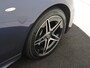 Mercedes-Benz C-klasse 300 e Business Solution AMG /Panoramadak /Burmester 3D /HUD /Nightpakket /Winterpakket