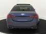 Mercedes-Benz C-klasse 300 e Business Solution AMG /Panoramadak /Burmester 3D /HUD /Nightpakket /Winterpakket