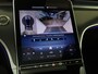 Mercedes-Benz C-klasse 300 e Business Solution AMG /Panoramadak /Burmester 3D /HUD /Nightpakket /Winterpakket