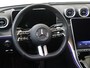 Mercedes-Benz C-klasse 300 e Business Solution AMG /Panoramadak /Burmester 3D /HUD /Nightpakket /Winterpakket